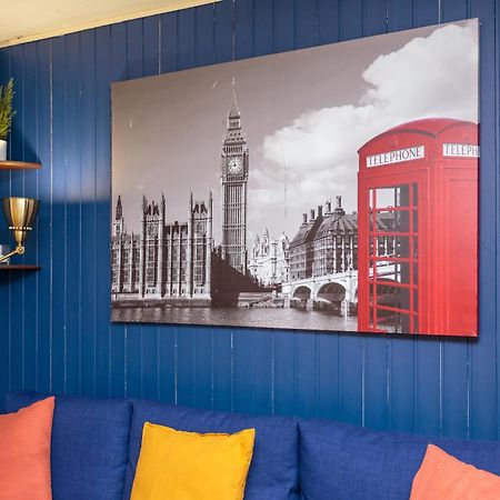 Entire Lovely Scottish Cottage เซลเคิร์ค ภายนอก รูปภาพ